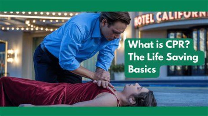 Is New Life CPR Legit? Everything You Need to Know
