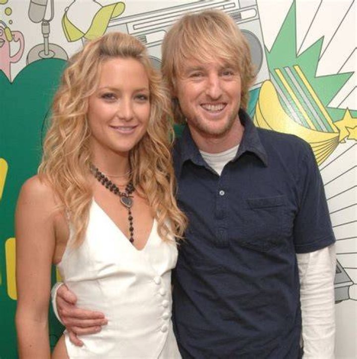 Is Owen Wilson Married? A Look Inside His Romantic History