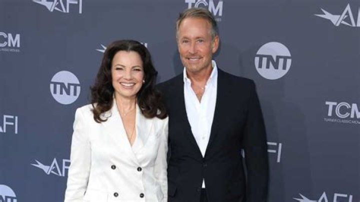 Is Peter Marc Jacobson in a relationship? All about the actor