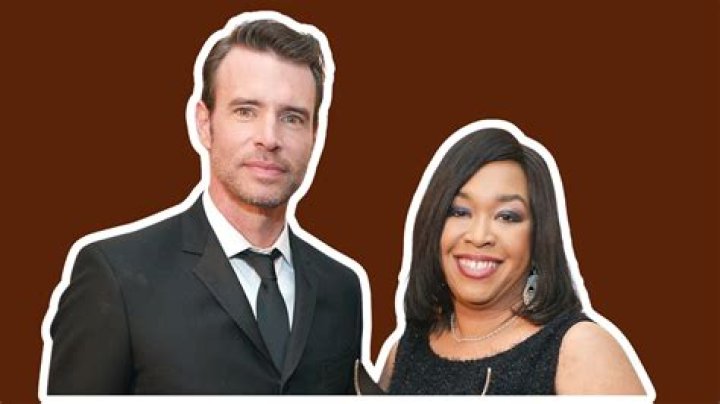 Is Shonda Rhimes Really Married? Uncover The Truth