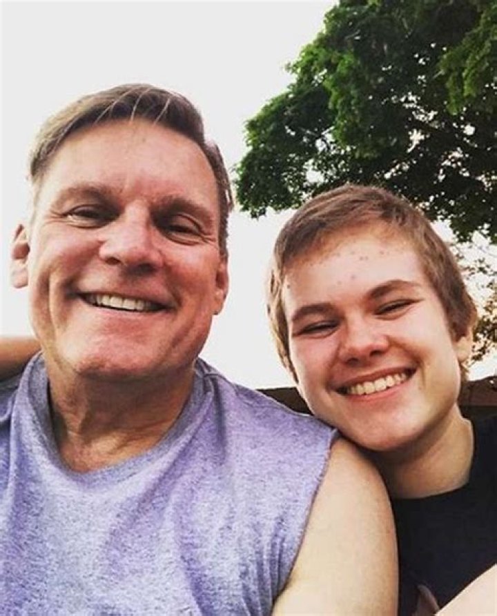 Isaiah Stannard Height, Age, Net Worth, Wiki and More