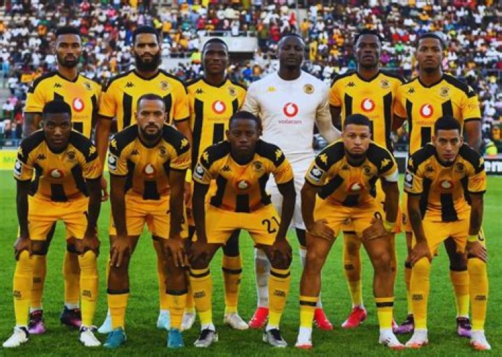 Itumeleng Khune won man of the match prize and his wife has an idea of what she's gonna spend her husband's money on.
