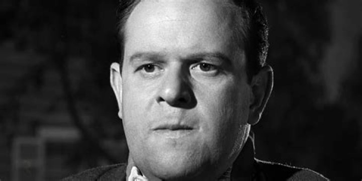 Jack Weston Net Worth at Death, Date, Place and Cause of Death, Family, etc