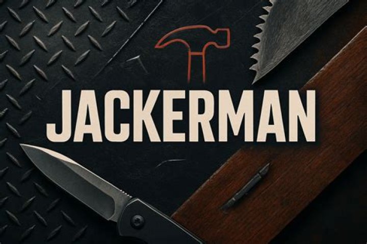 Jackerman's Motherly Embrace Chapter 3 Unveiled