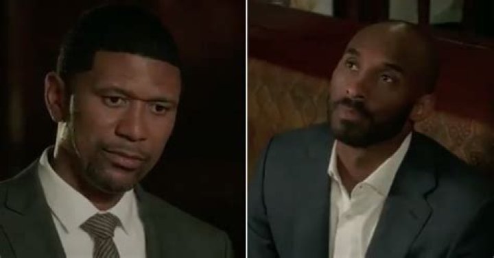 Jalen Rose 81 Jalen Rose 81