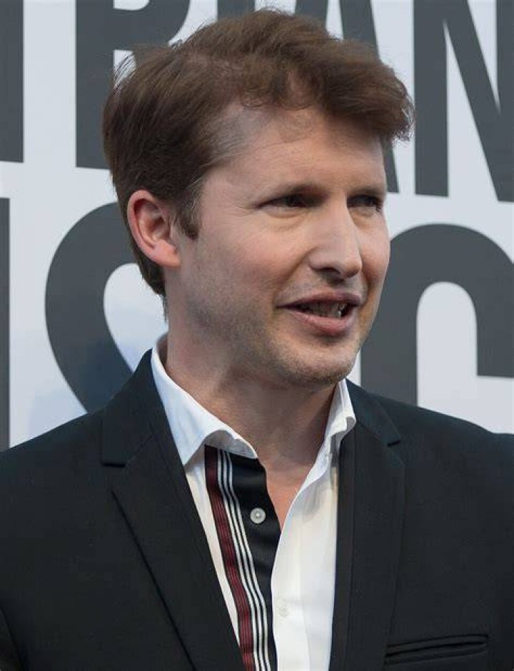 James Blunt Photos, News and Videos, Trivia and Quotes