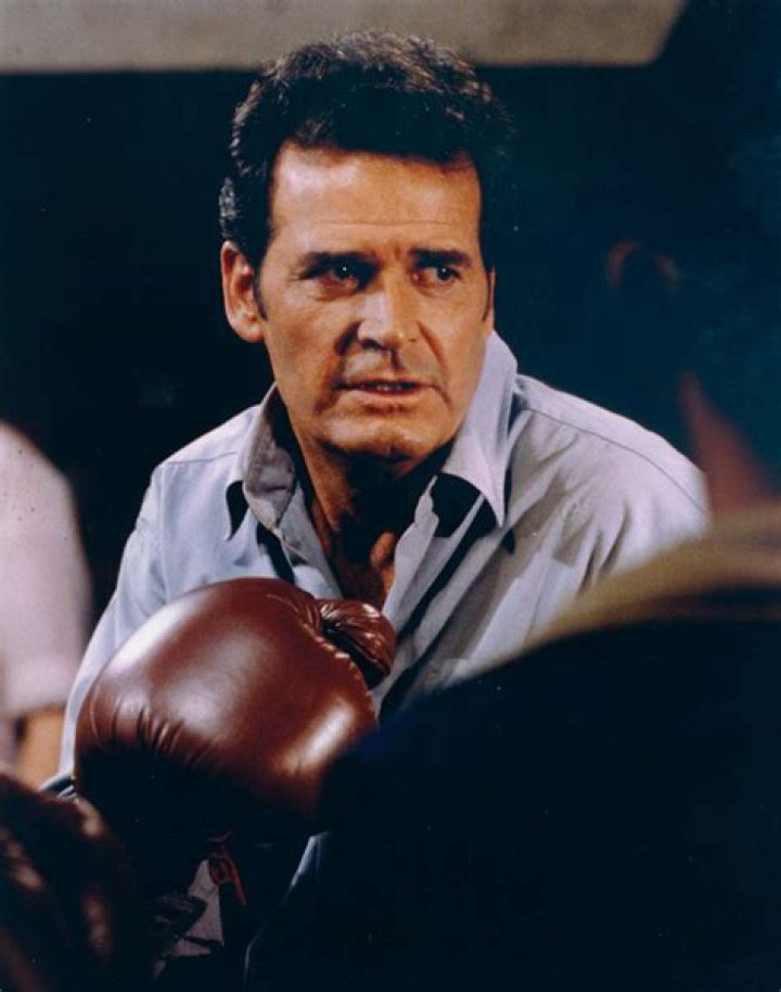 James Garner's Daughter Jennifer A Deep Dive Into Her Life And Legacy