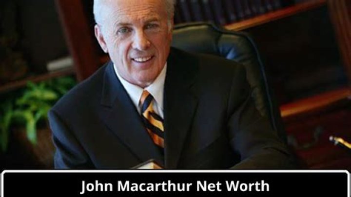 James MacArthur Net Worth at Death, Date, Place and Cause of Death, Family, etc