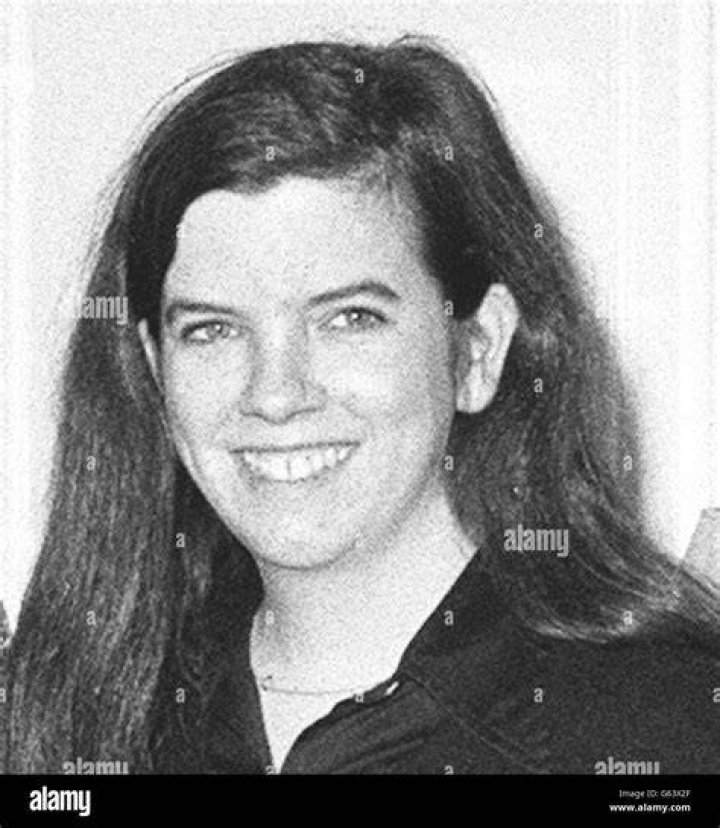 Jane Chaplin Jane Chaplin