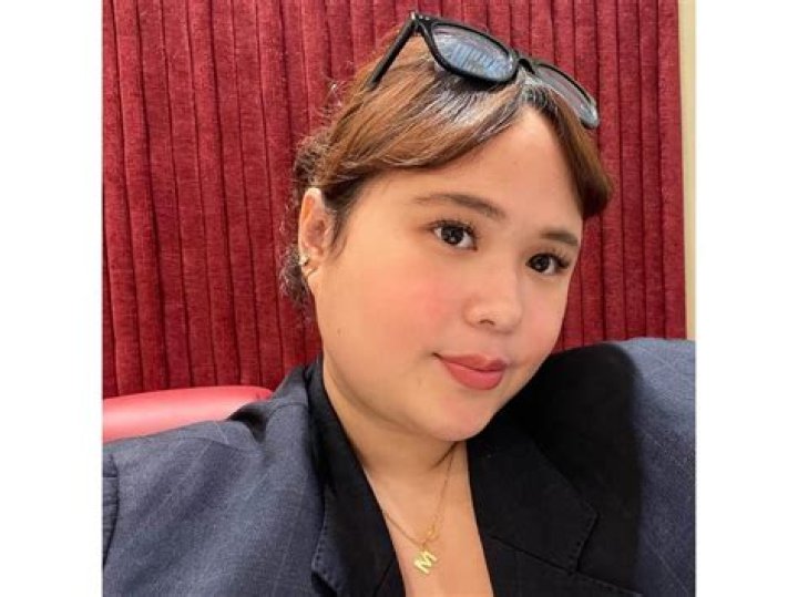 Janice de Belen Net Worth, Age, Height, Weight, Family, Wiki 2024