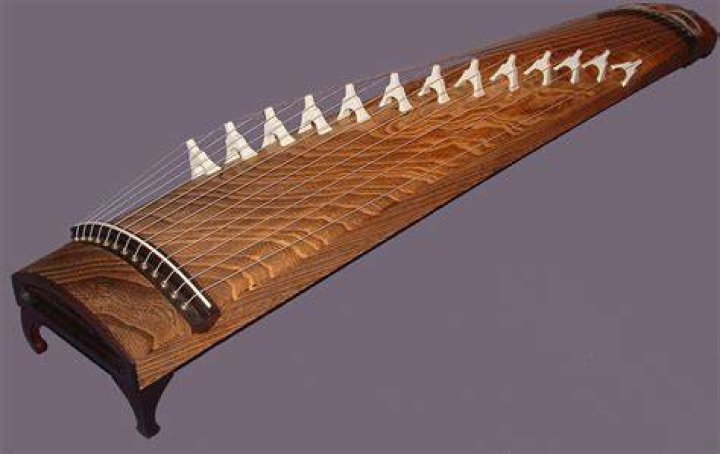 japanese stringed instruments japanese stringed instruments