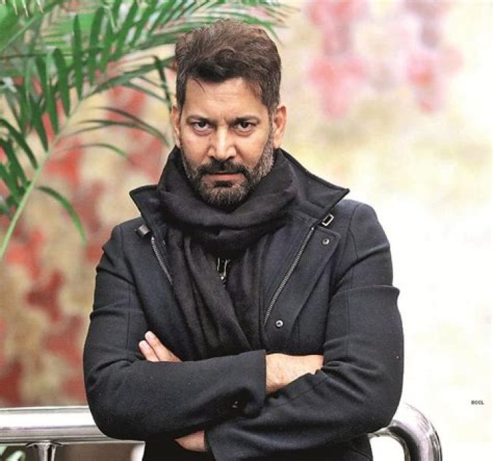 Jasbir Jassi Image