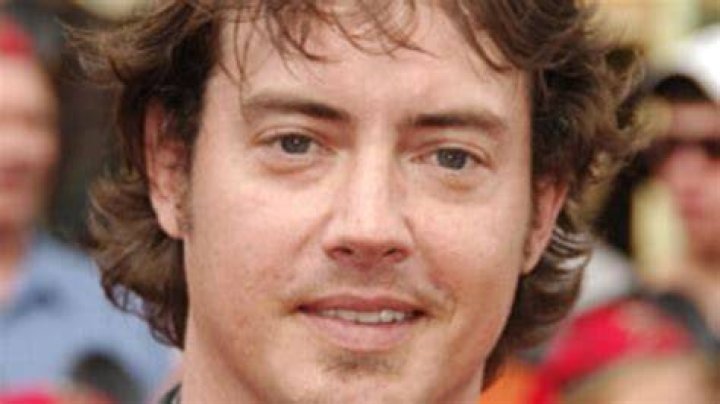 Jason LondonL American actor, movies & TV Shows, Young, Age, Twin, Net Worth, Wiki!