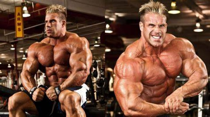 Jay Cutler