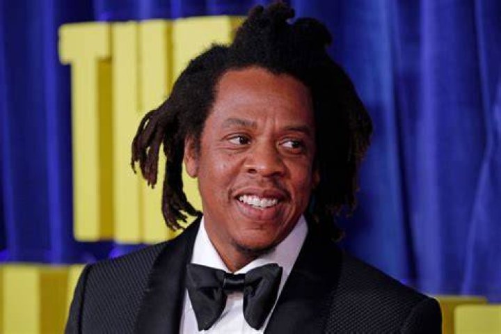 Jay Z believes he can make Harry Styles a huge solo artist. 