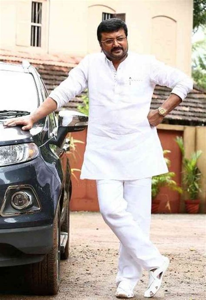 Jayaram Affairs, Height, Age, Net Worth, Bio and More