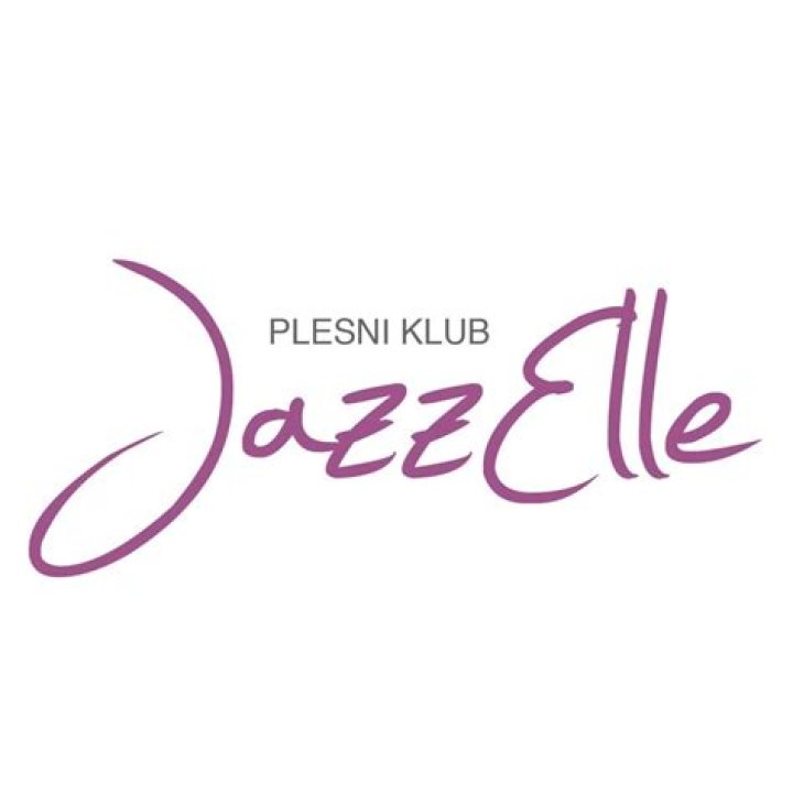Jazz Elle