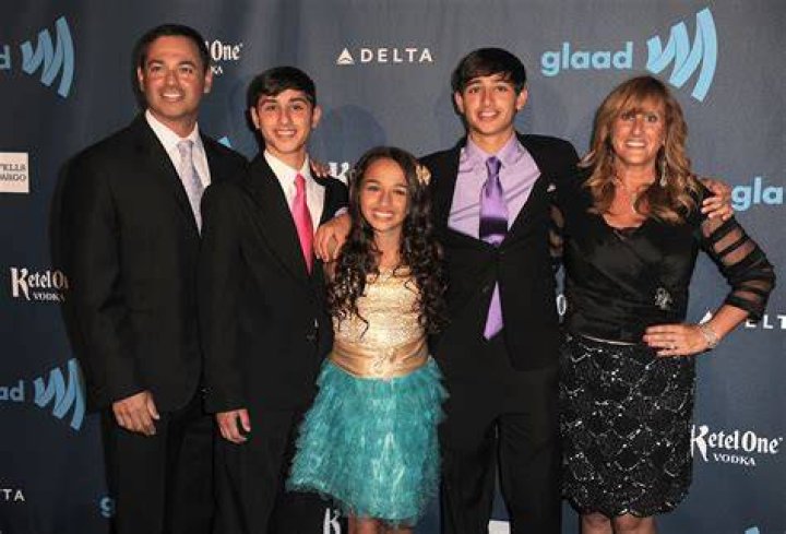 Jazz Family