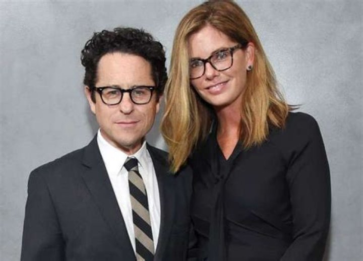 Jeffrey Jacob Abrams Net Worth, Height, Bio, Age, Weight