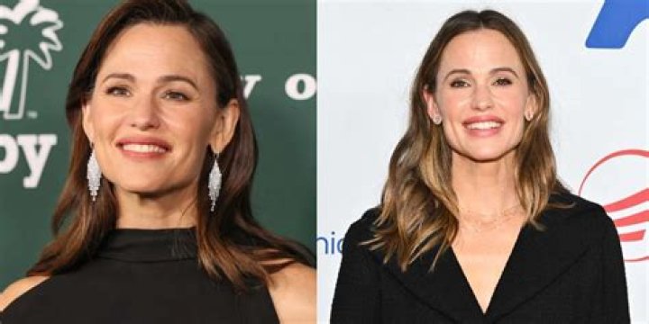 Jennifer Garner Net Worth, Age, Height, Husband, Family, Wiki 2024