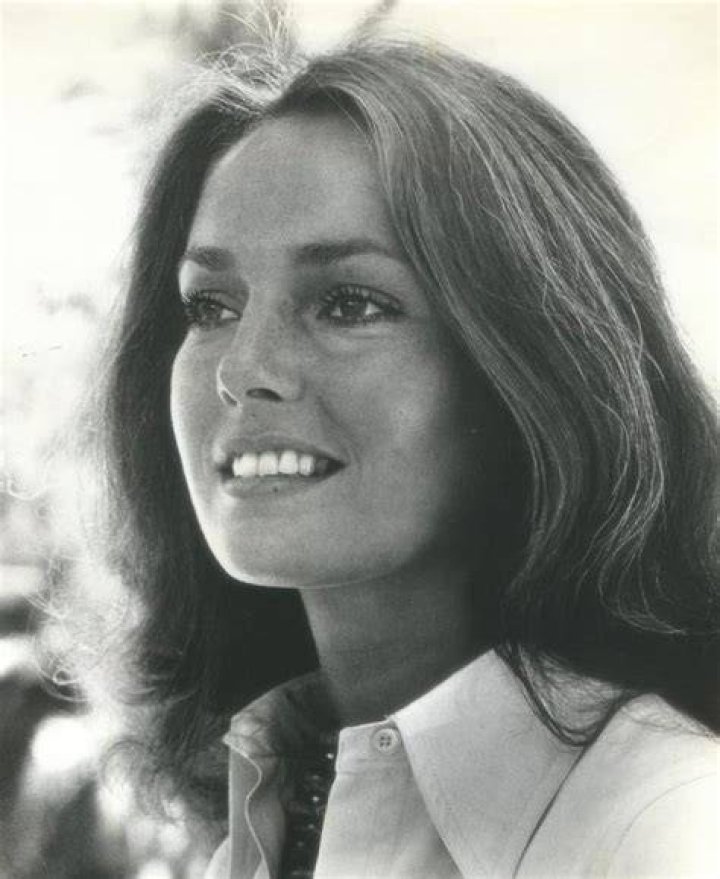 Jennifer O'Neill and Neil Bonin Photos, News and Videos, Trivia and Quotes