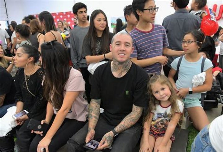Jeremy Stenberg Net Worth, Age, Height, Wife, Family, Wiki 2024