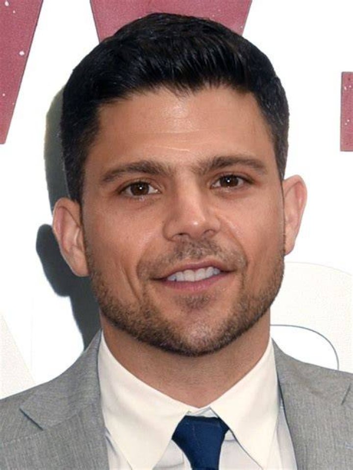 Jerry Ferrara age