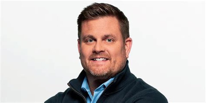 Jerry Solomon Biography Facts, Childhood, Family Life & Achievements