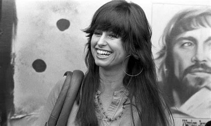 Jessi Colter age