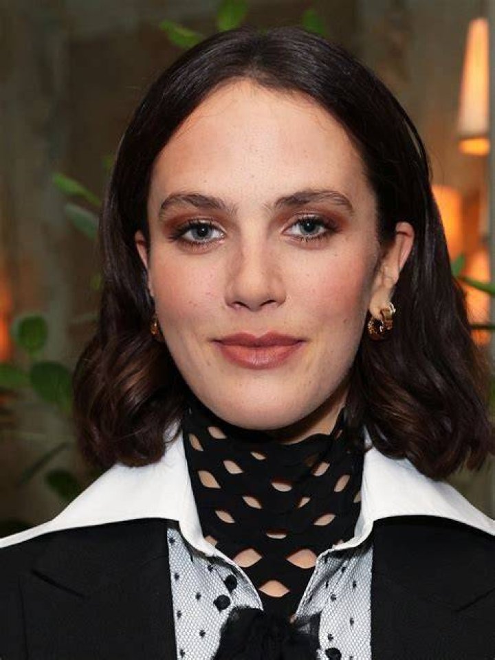 jessica brown findlay