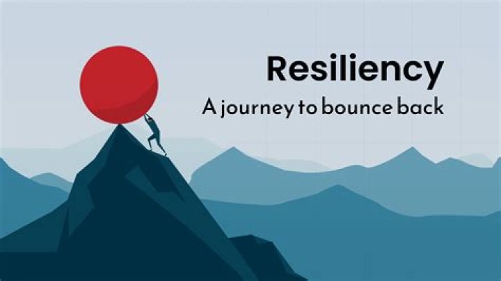 Jill Wagner's Accident: A Journey Through Challenges And Resilience