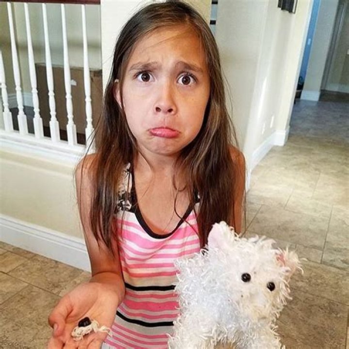JillianTubeHD Net Worth, Age, Height, Weight, Family, Wiki 2024