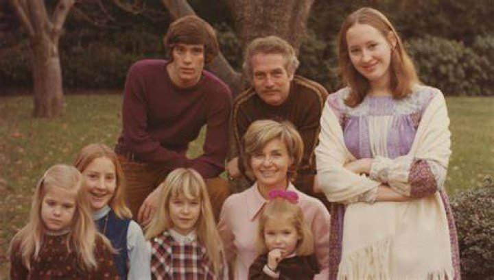 Jimmy C. Newman Net Worth at Death, Date, Place and Cause of Death, Family, etc