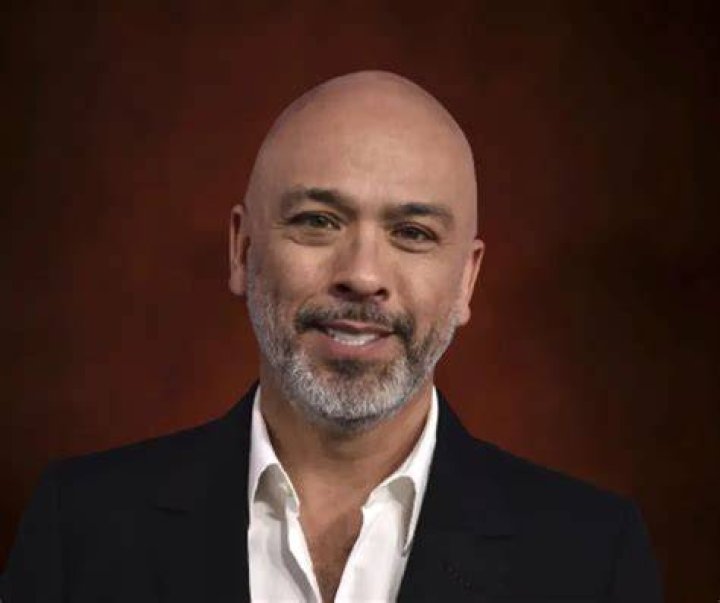 Jo Koy net worth