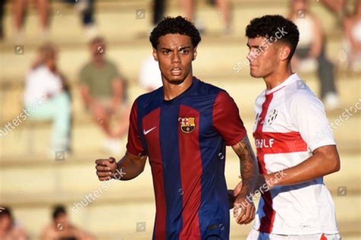 Joao Mendes Net Worth, Age, Height, Weight, Transfer Market, Position, Foot & FIFA 2024