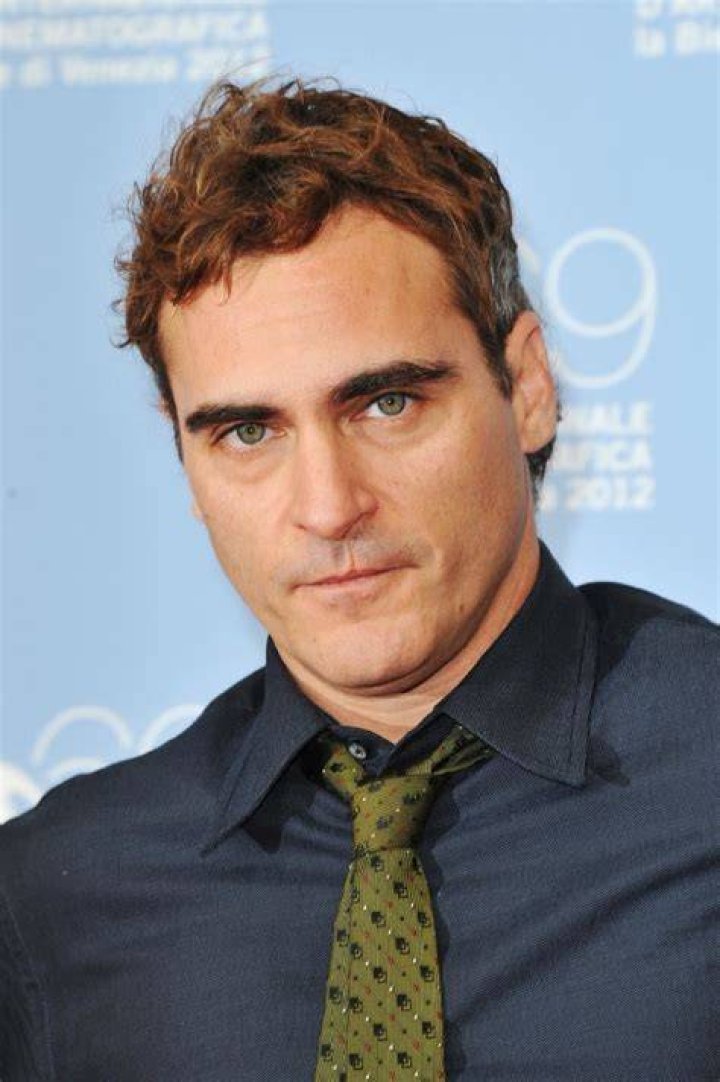 Joaquin Phoenix is getting paid much more this time round for his role as the Joker.