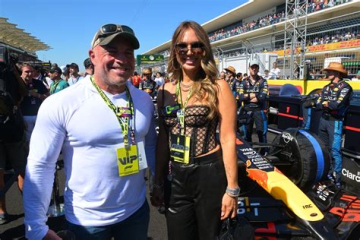 Joe Jo Age, Net worth: Kids, Bio-Wiki, Wife, Weight