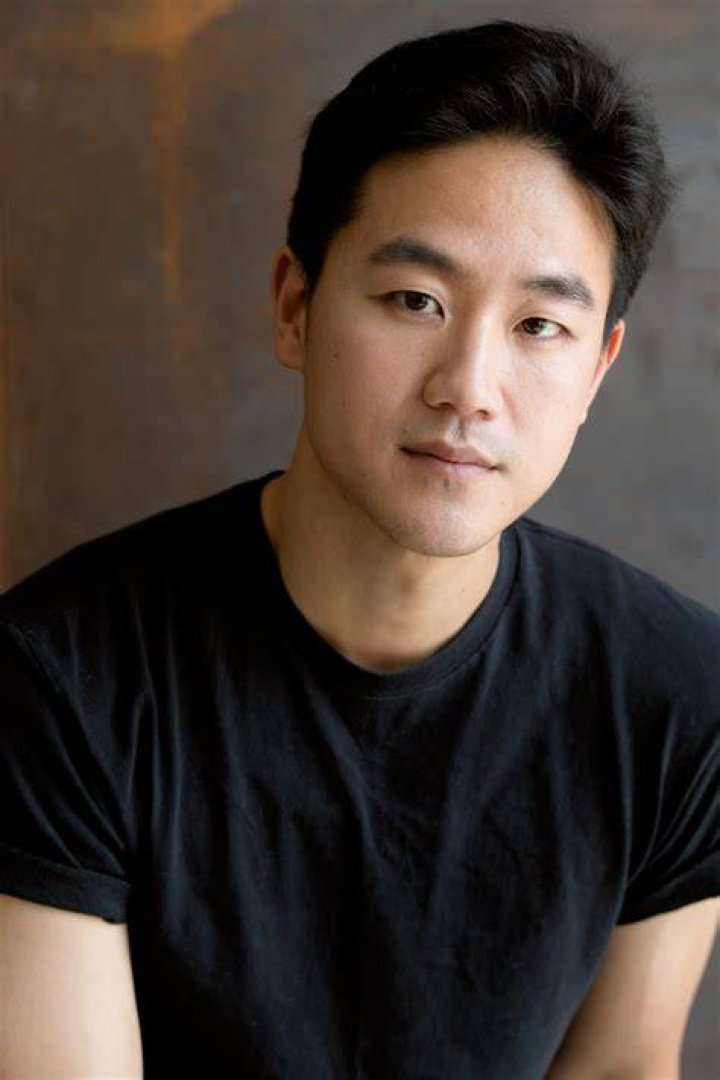 Joe Seo Picture