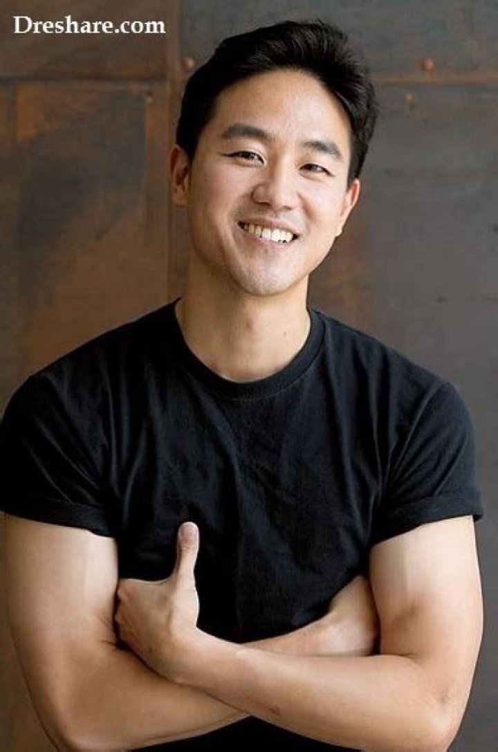 Joe Seo Wiki, Net Worth, Age, Height and More