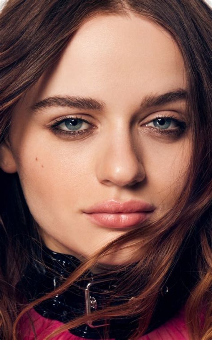 Joey King's Fiance Steven Piet Job, Hometown, More Details J14