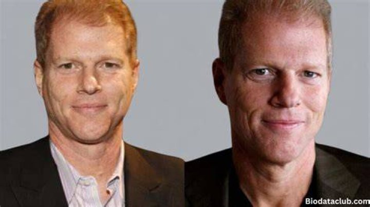 John Bolz Jr. Filmography, List of John Bolz Jr. Movies and TV Shows
