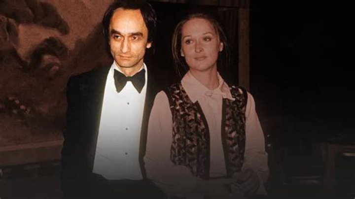 John Cazale Net Worth at Death, Date, Place and Cause of Death, Family, etc