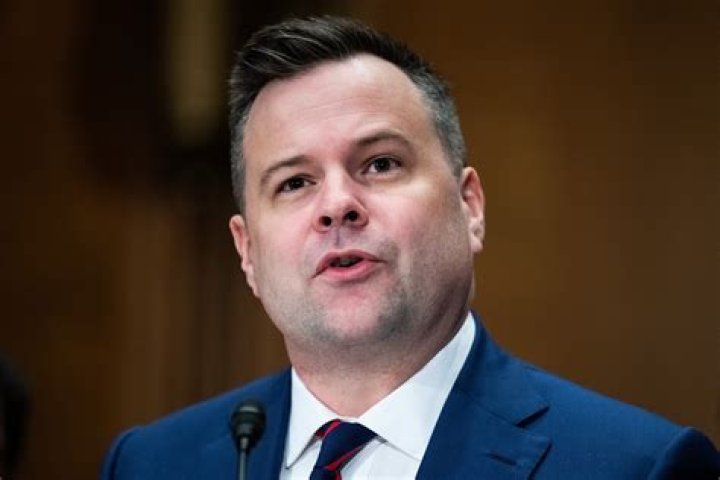 John Crotty Net Worth, Age, Height, Weight, Family, Wiki 2024