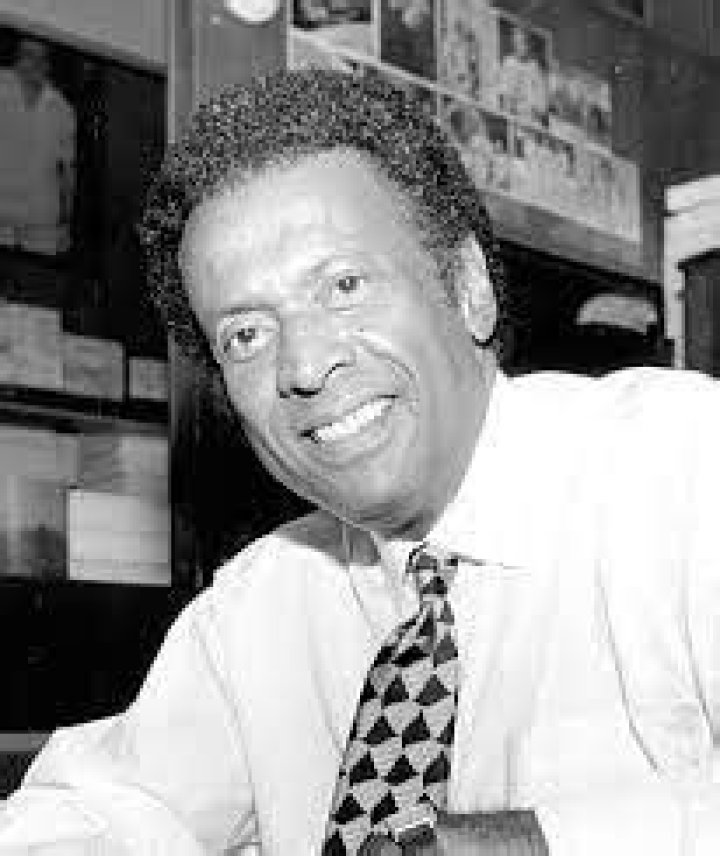 John Johnson Net Worth, Age, Height, Weight, Family, Wiki 2024