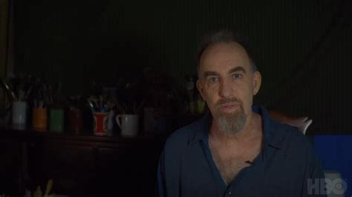 John Lurie Net Worth, Age, Height, Weight, Family, Wiki 2024