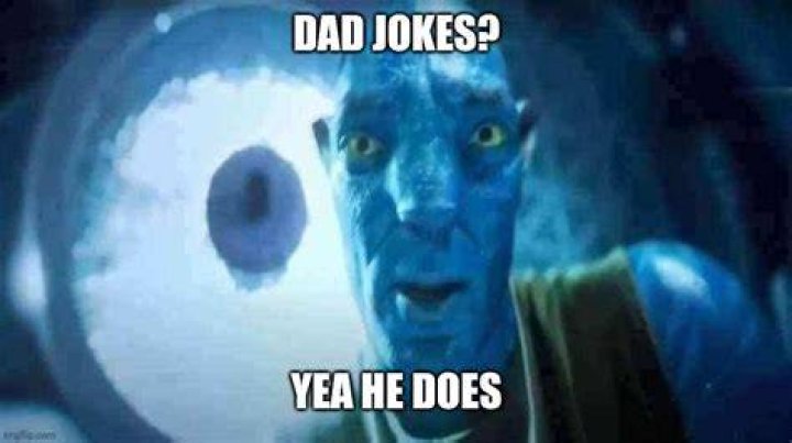 jokes Imgflip