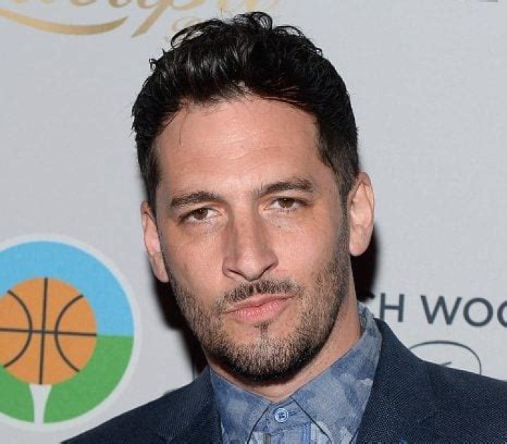 Jon B net worth