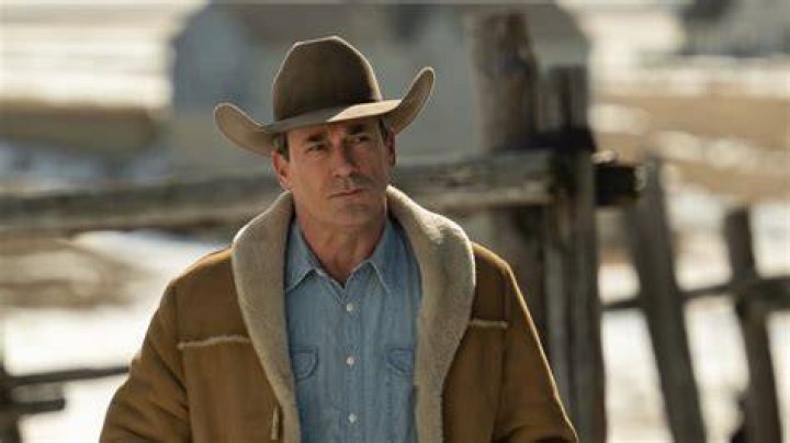 jon hamm in fargo season 5