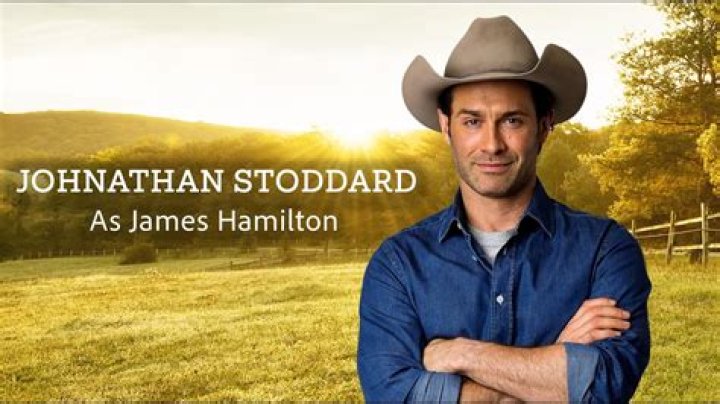 Jonathan Stoddard Family: A Deep Dive Into His Life And Relationships