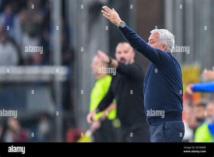Jose Mario dos Santos Mourinho Felix height